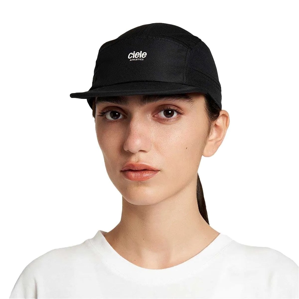 Ciele ALZCap Athletics SL Cap