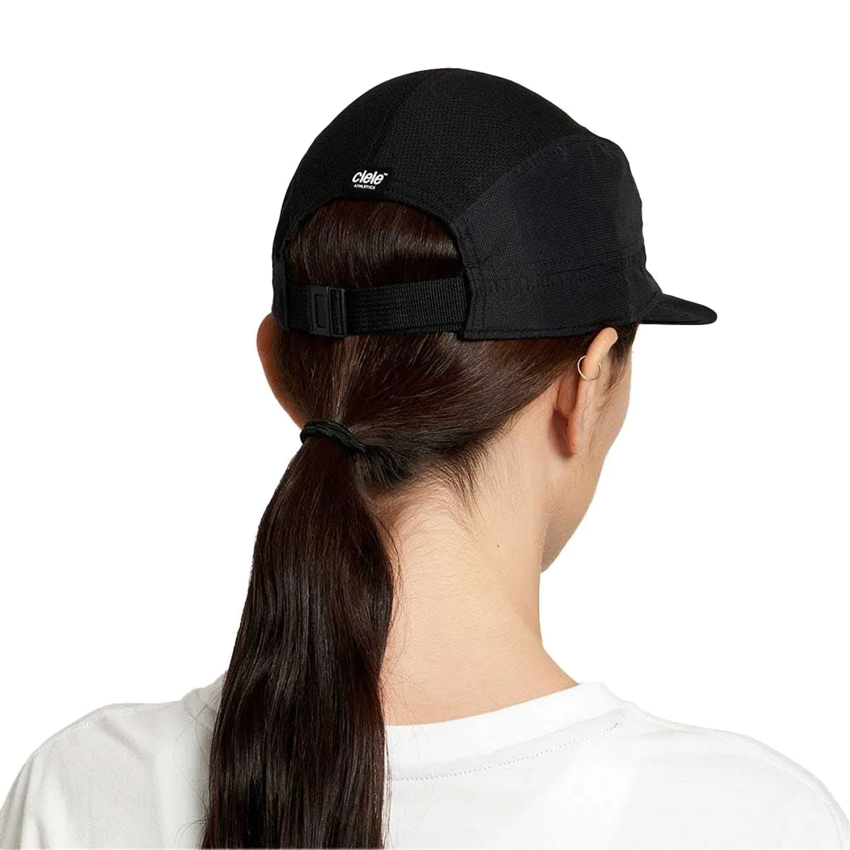 Ciele ALZCap Athletics SL Cap