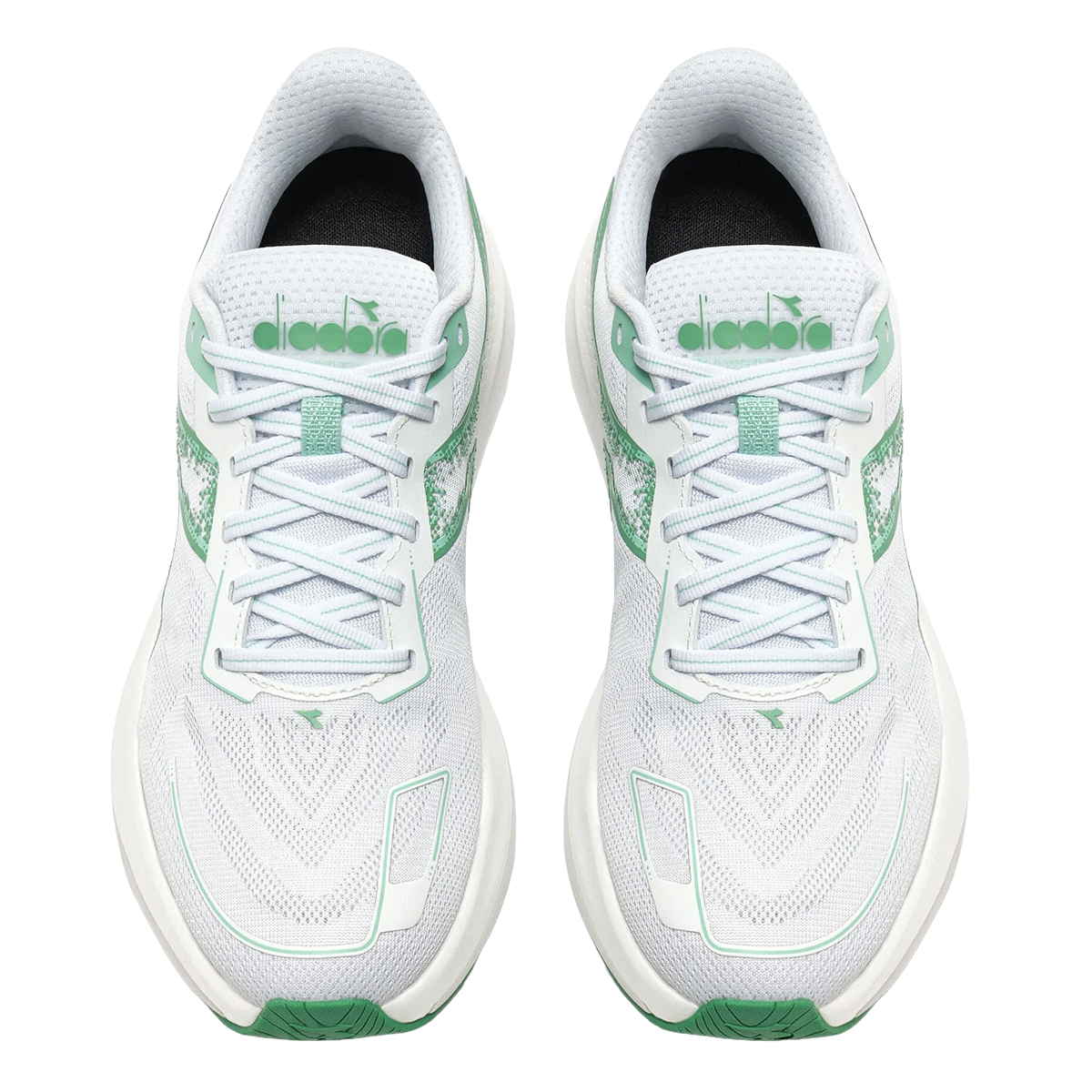 Diadora Mythos Blushield Vigore V
