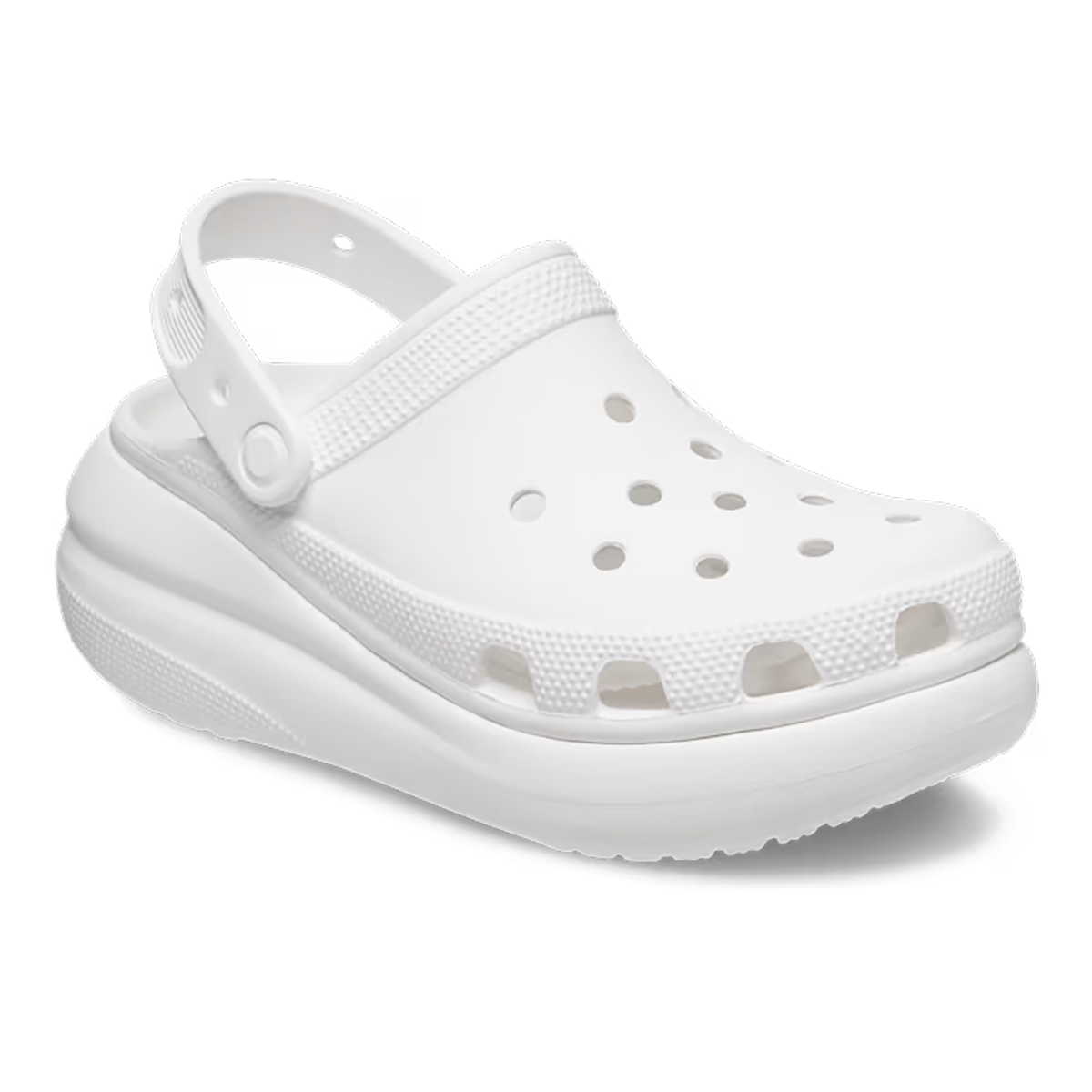Crocs Crush Clog