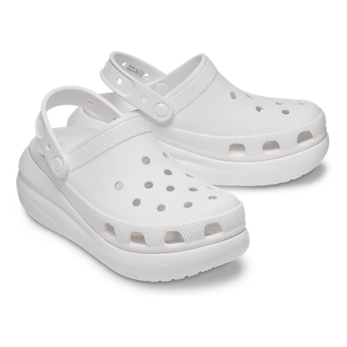 Crocs Crush Clog