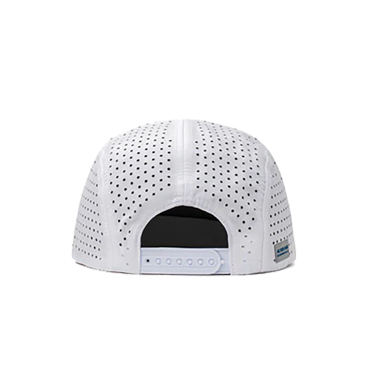 Alter Ego Cruiser Splash