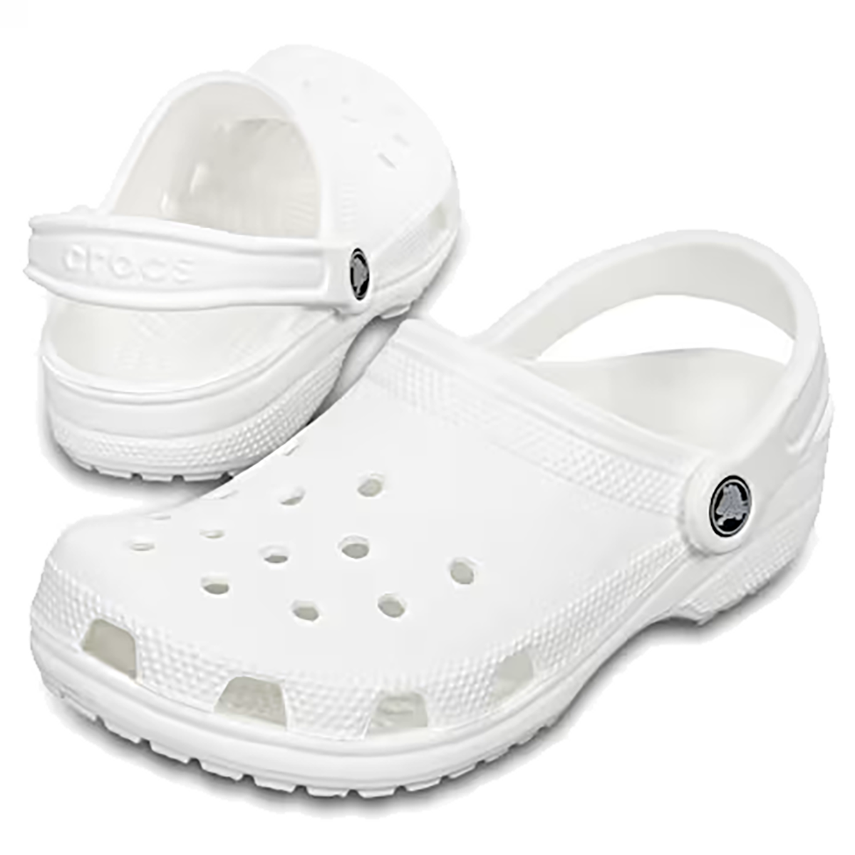 Crocs Classic Clog