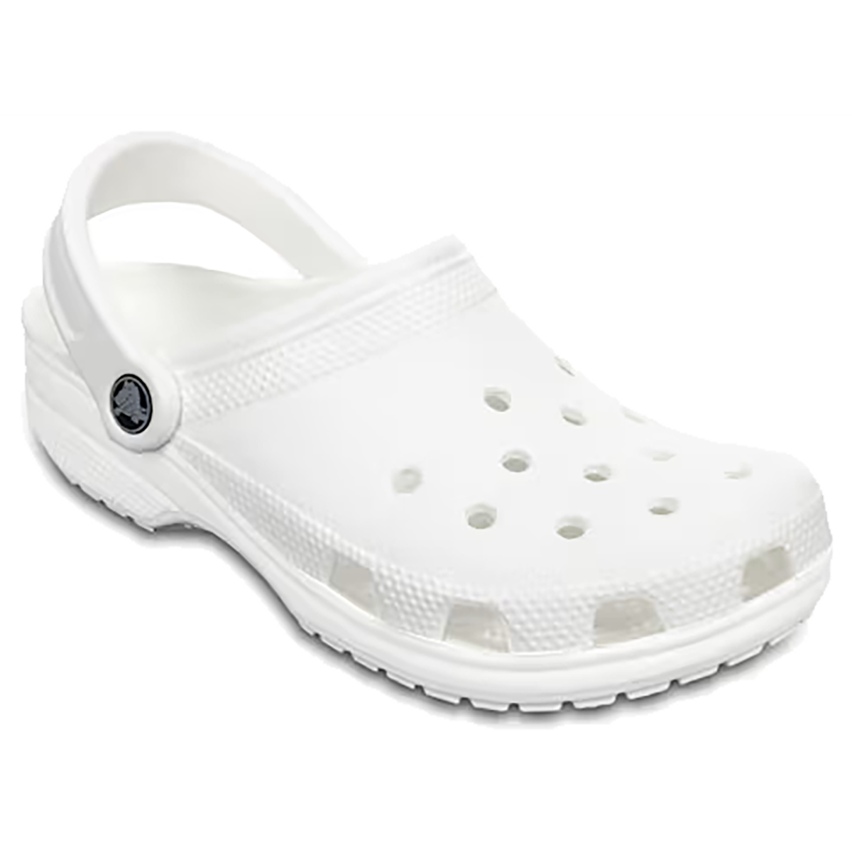 Crocs Classic Clog