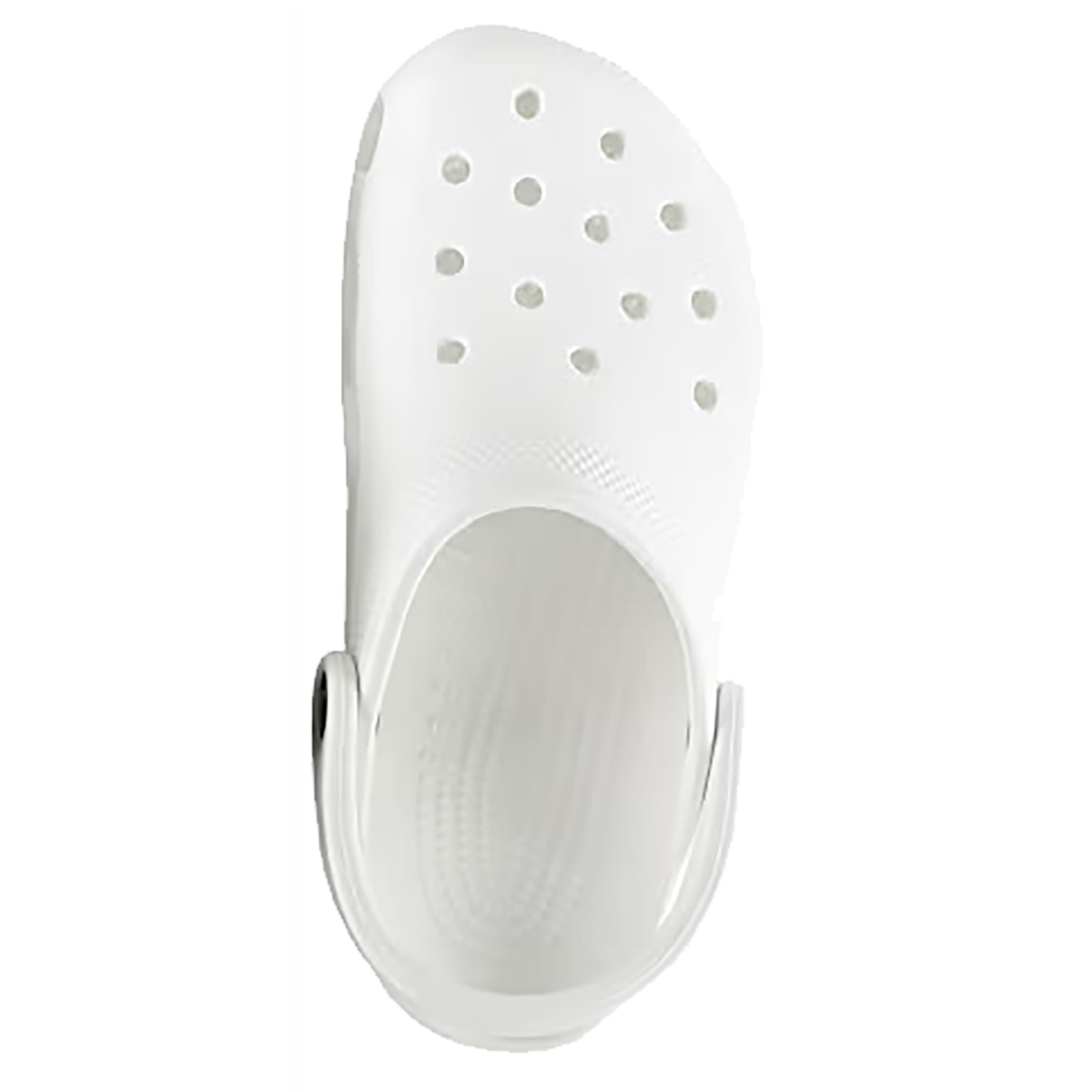 Crocs Classic Clog