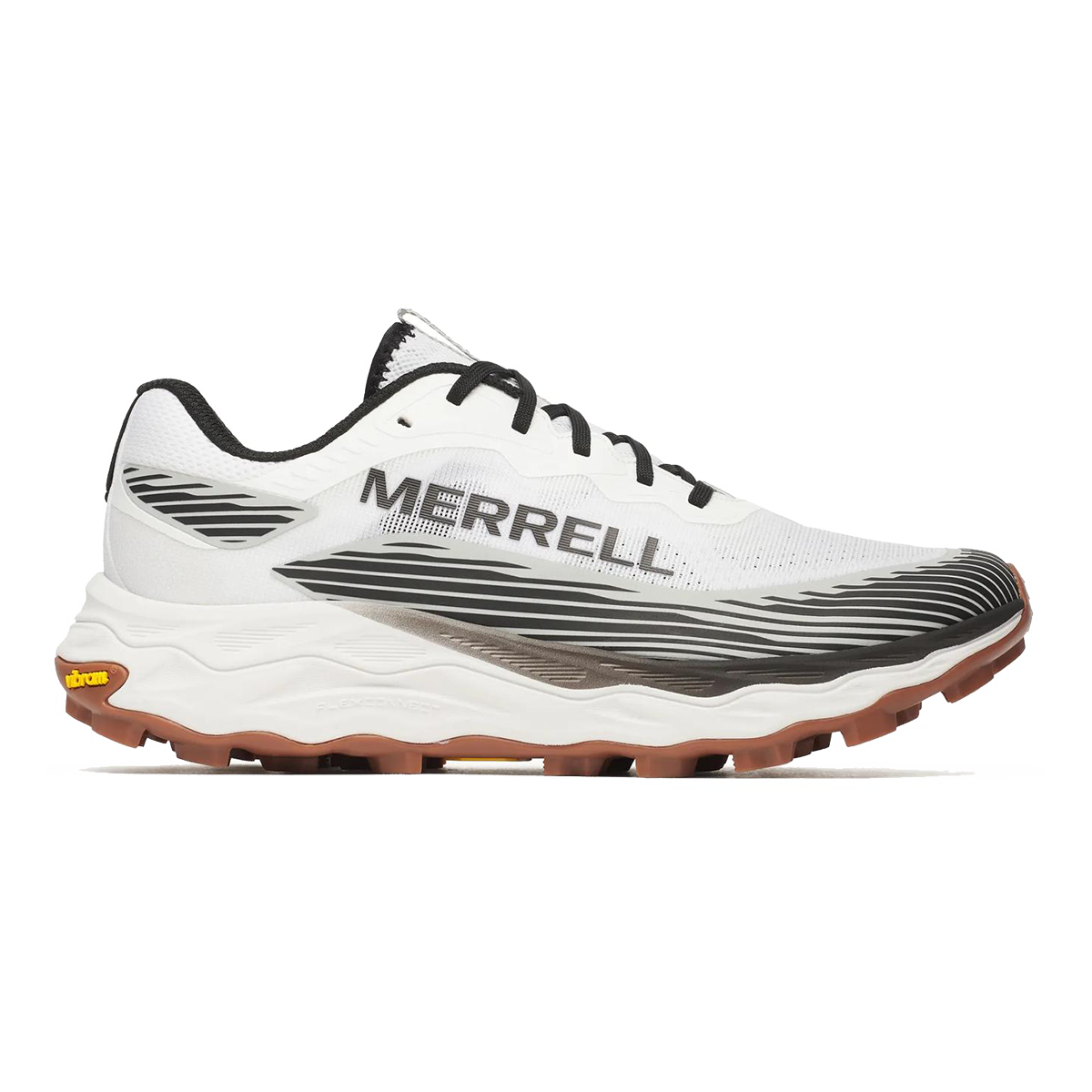 Merrell Agility Peak 6