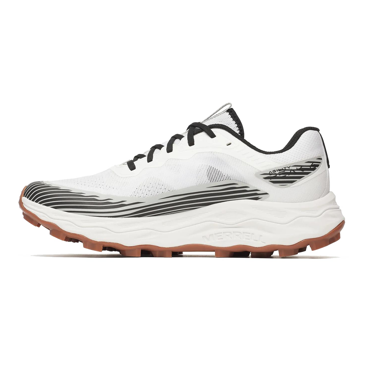 Merrell Agility Peak 6