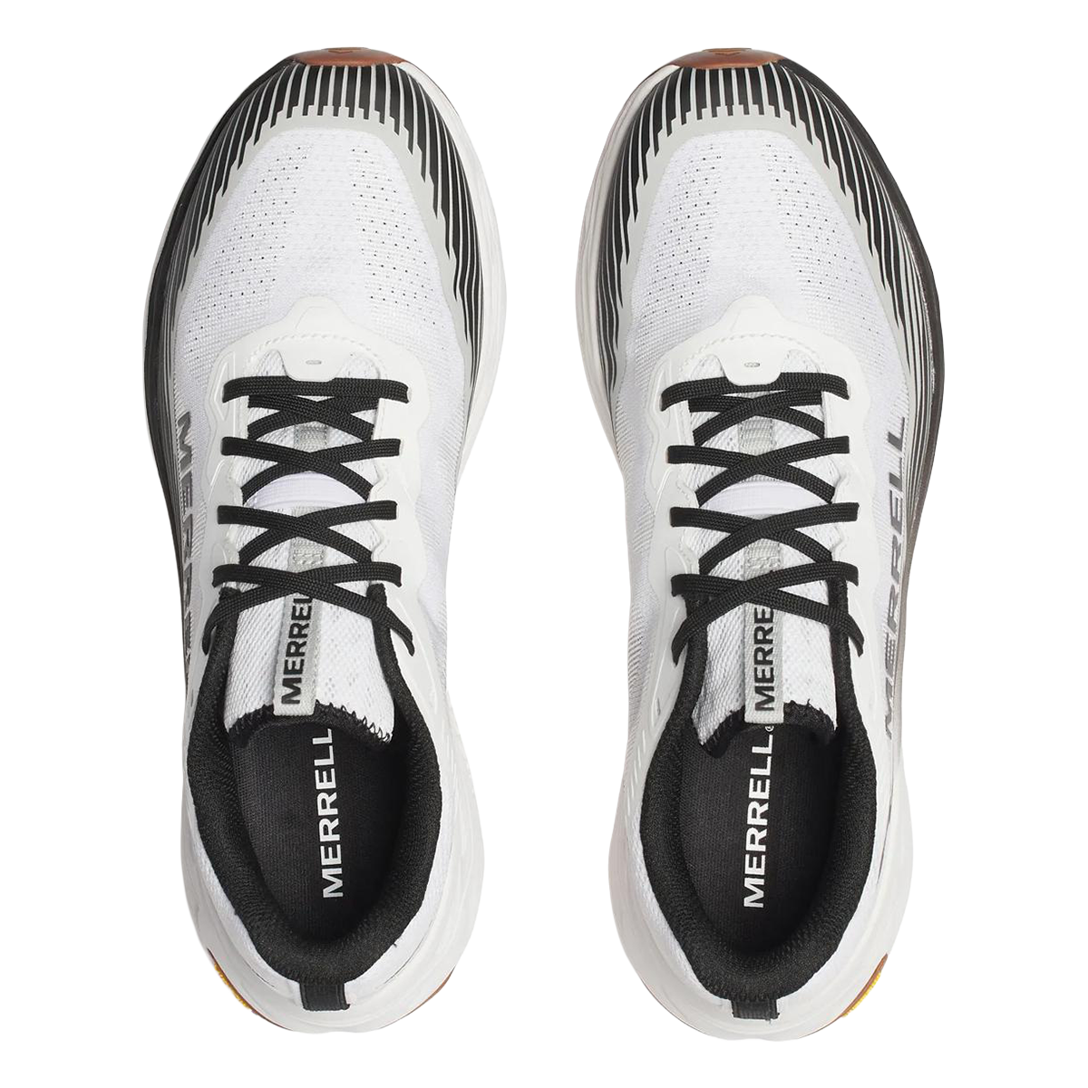 Merrell Agility Peak 6