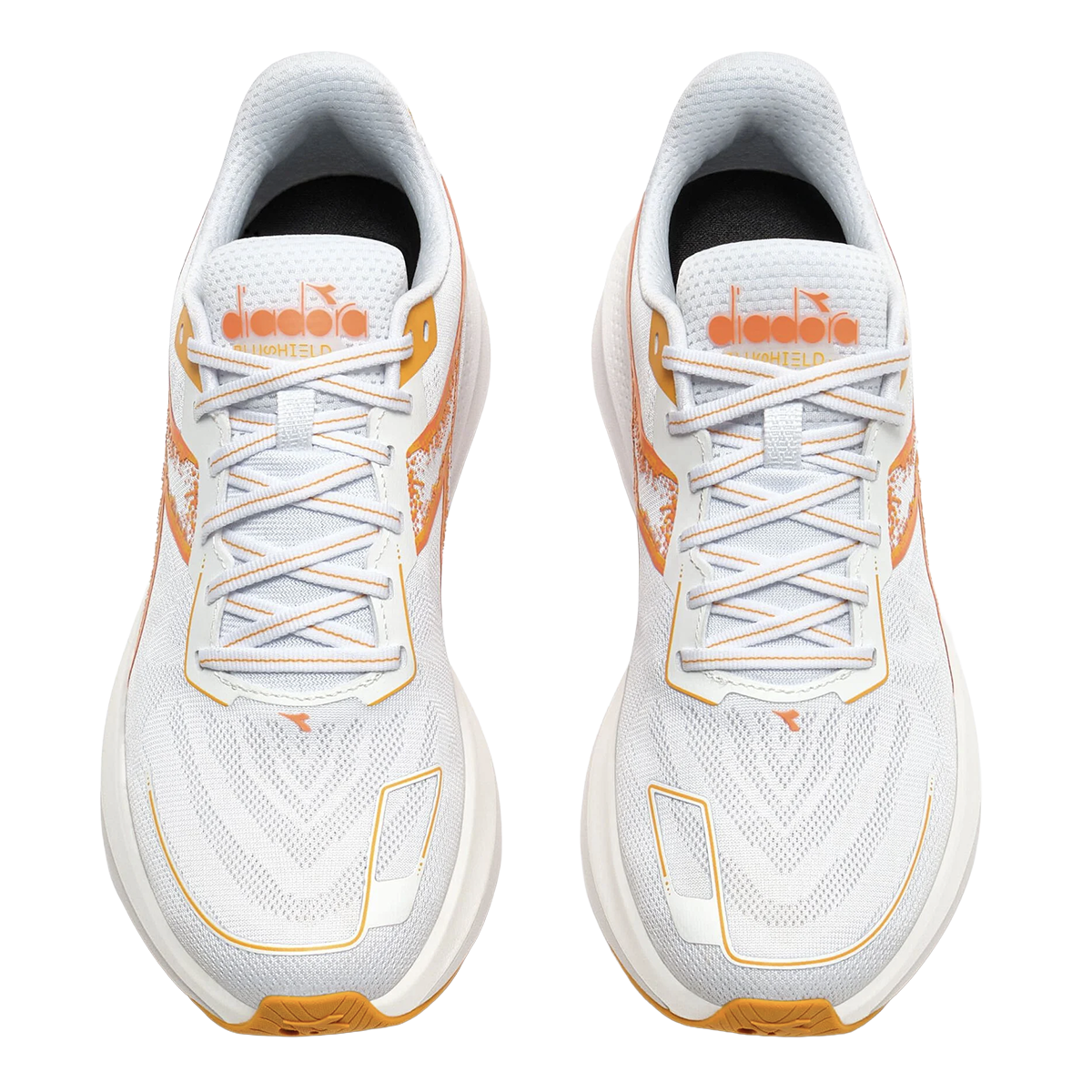 Diadora Mythos Blushield Vigore V