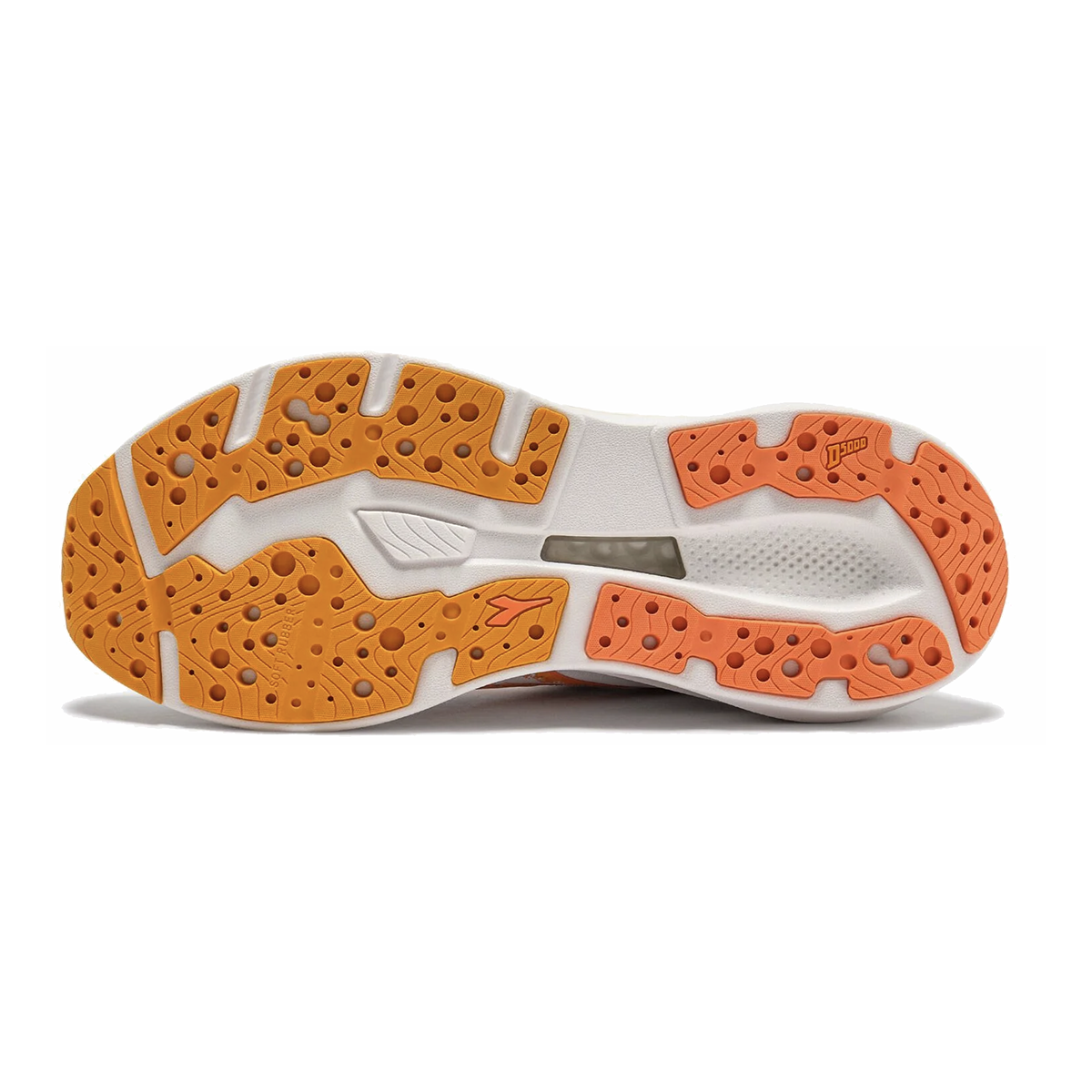 Diadora Mythos Blushield Vigore V