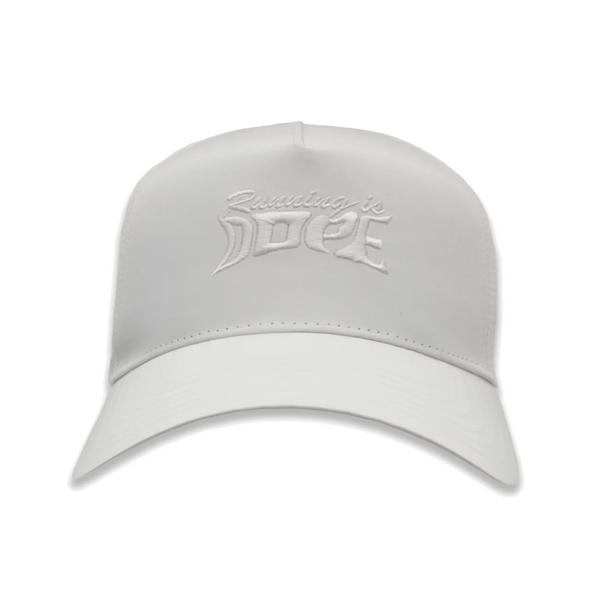 Sprints VP Hat