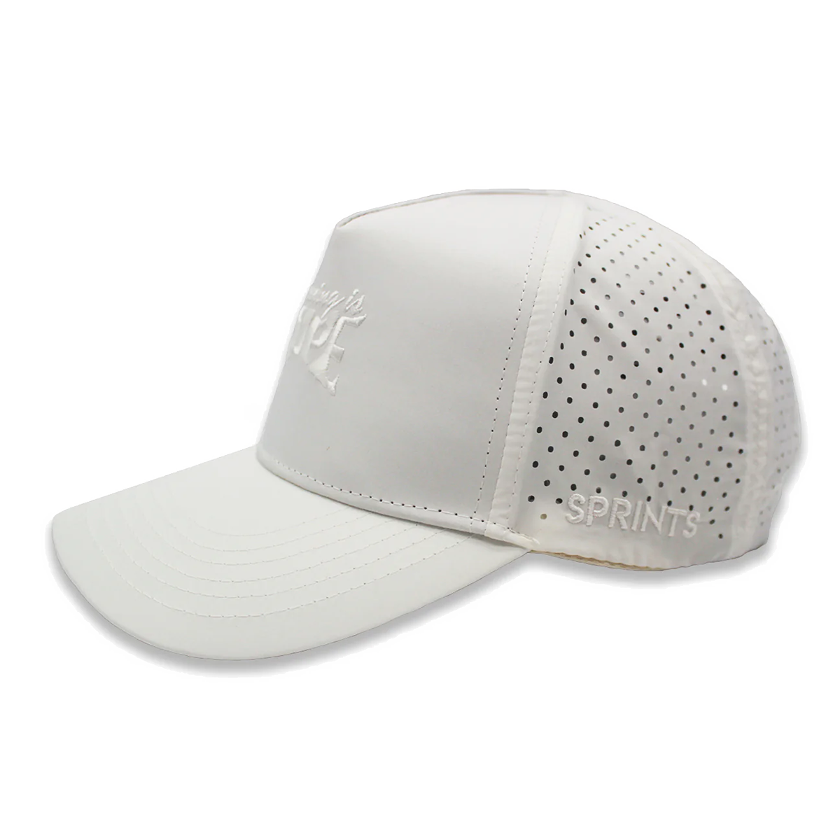 Sprints VP Hat