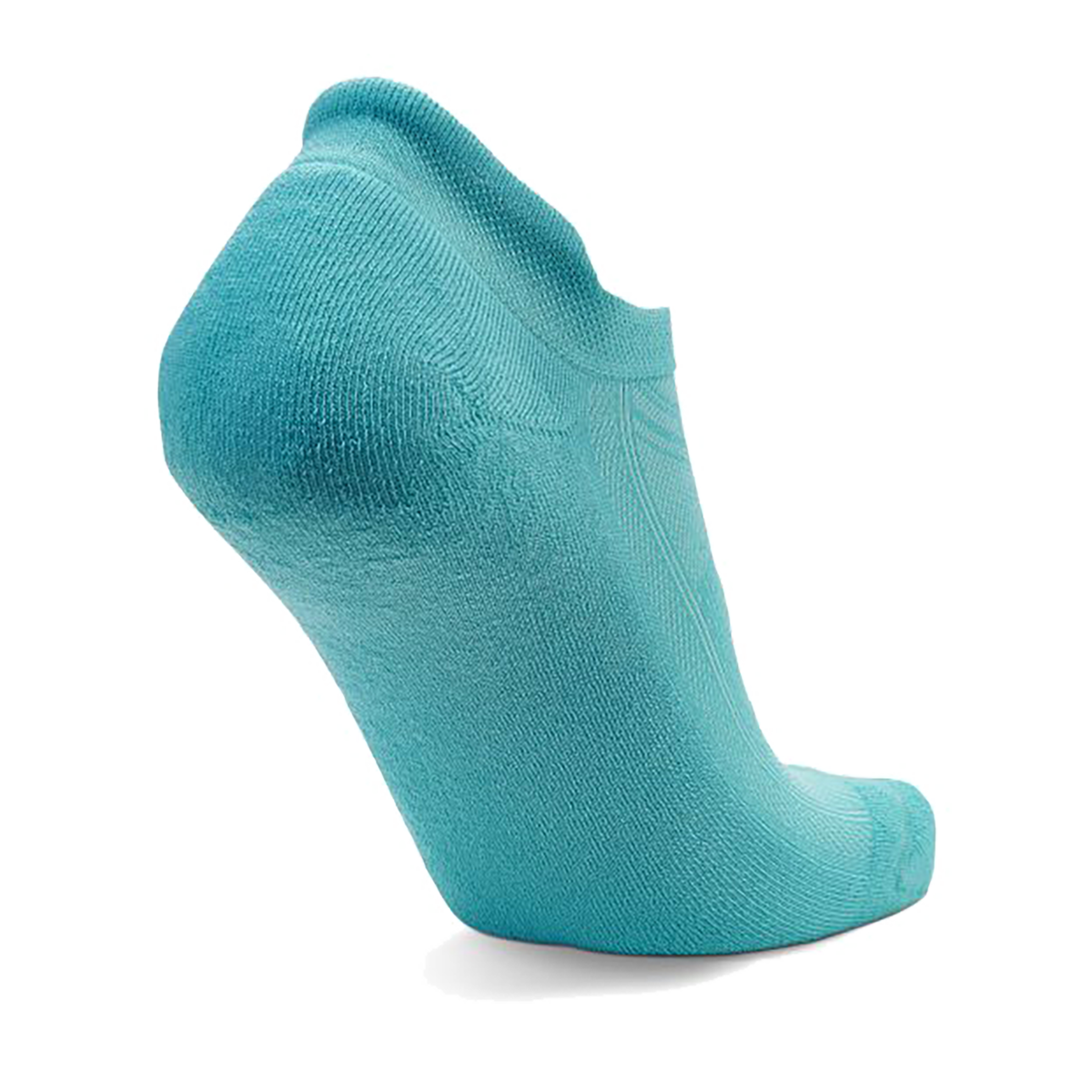 Balega Hidden Comfort No Show Sock