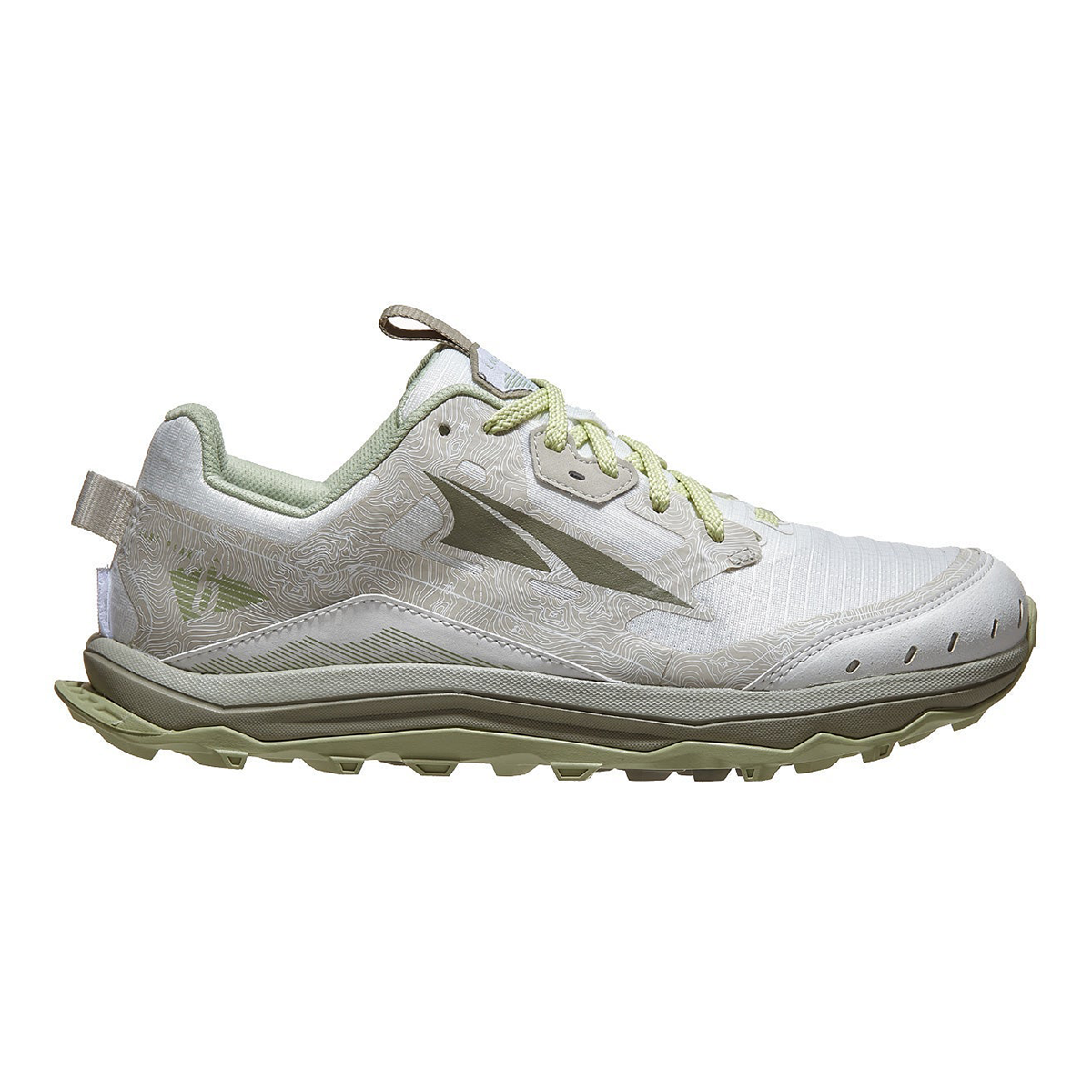 Altra Lone Peak 6