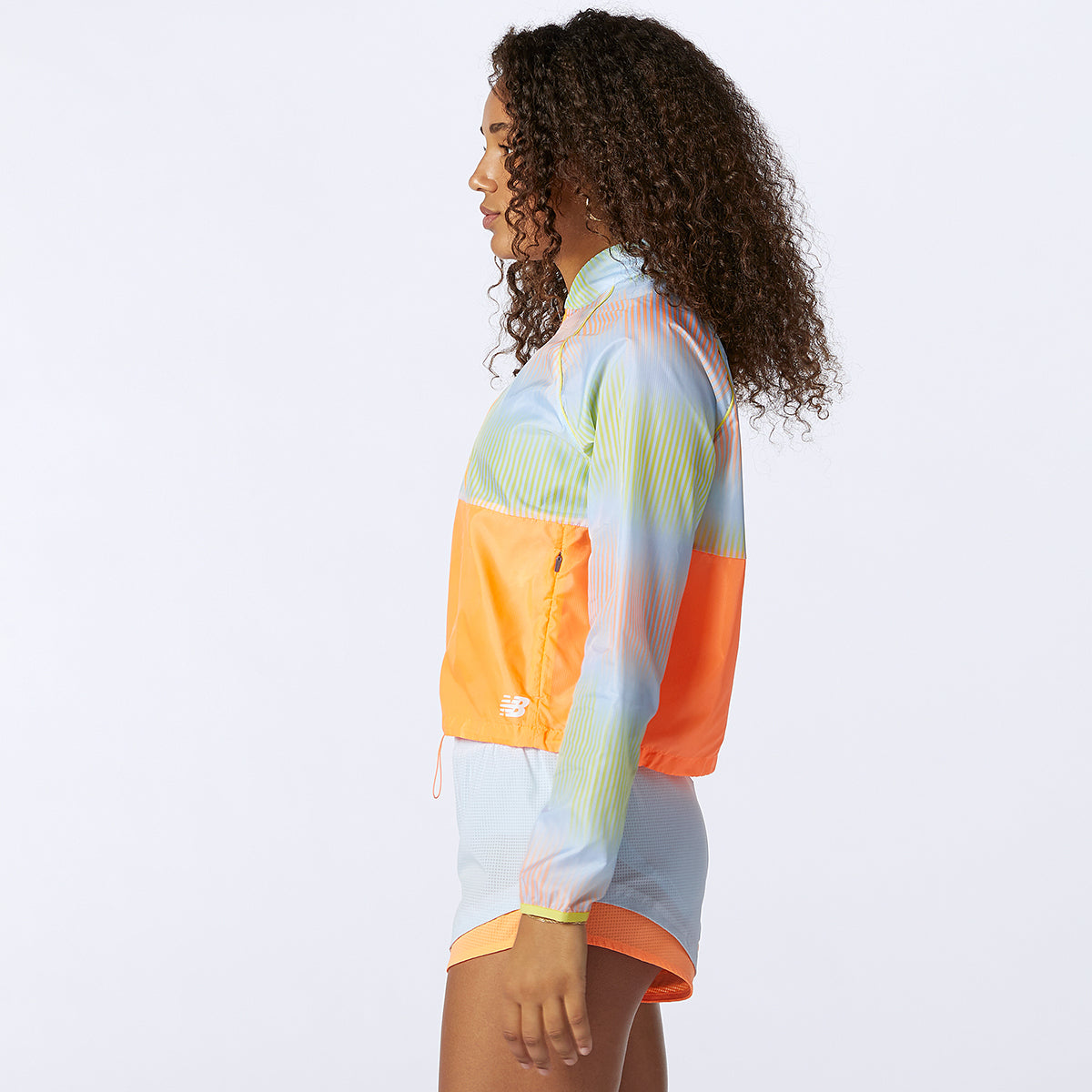 New Balance Fast Flight Jacket