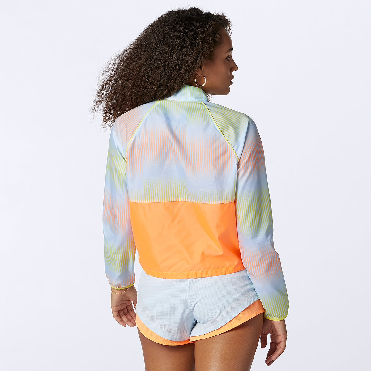 New Balance Fast Flight Jacket