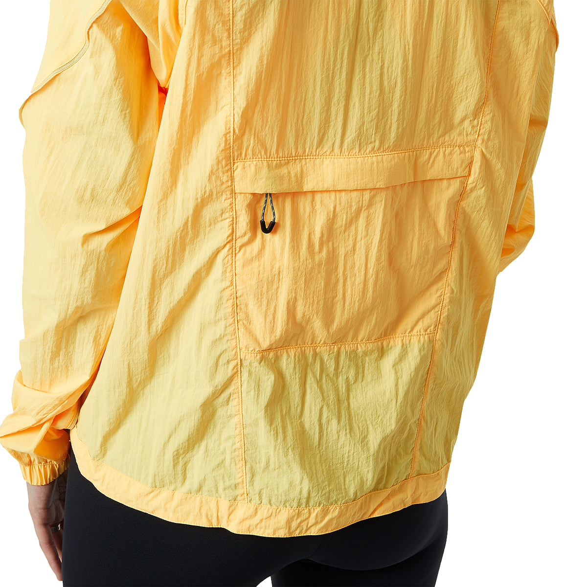 New Balance Impact Run Light Pack Jacket