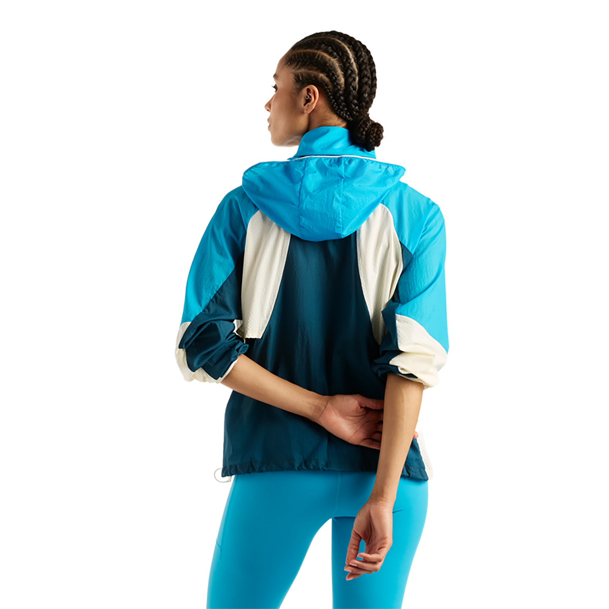 New Balance RC Jacket