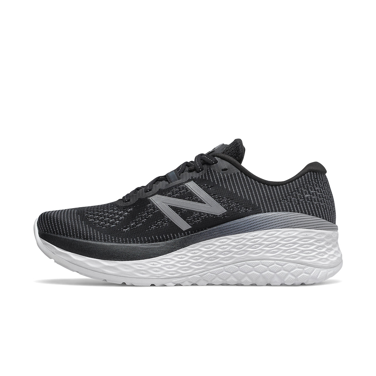 New Balance Fresh Foam More