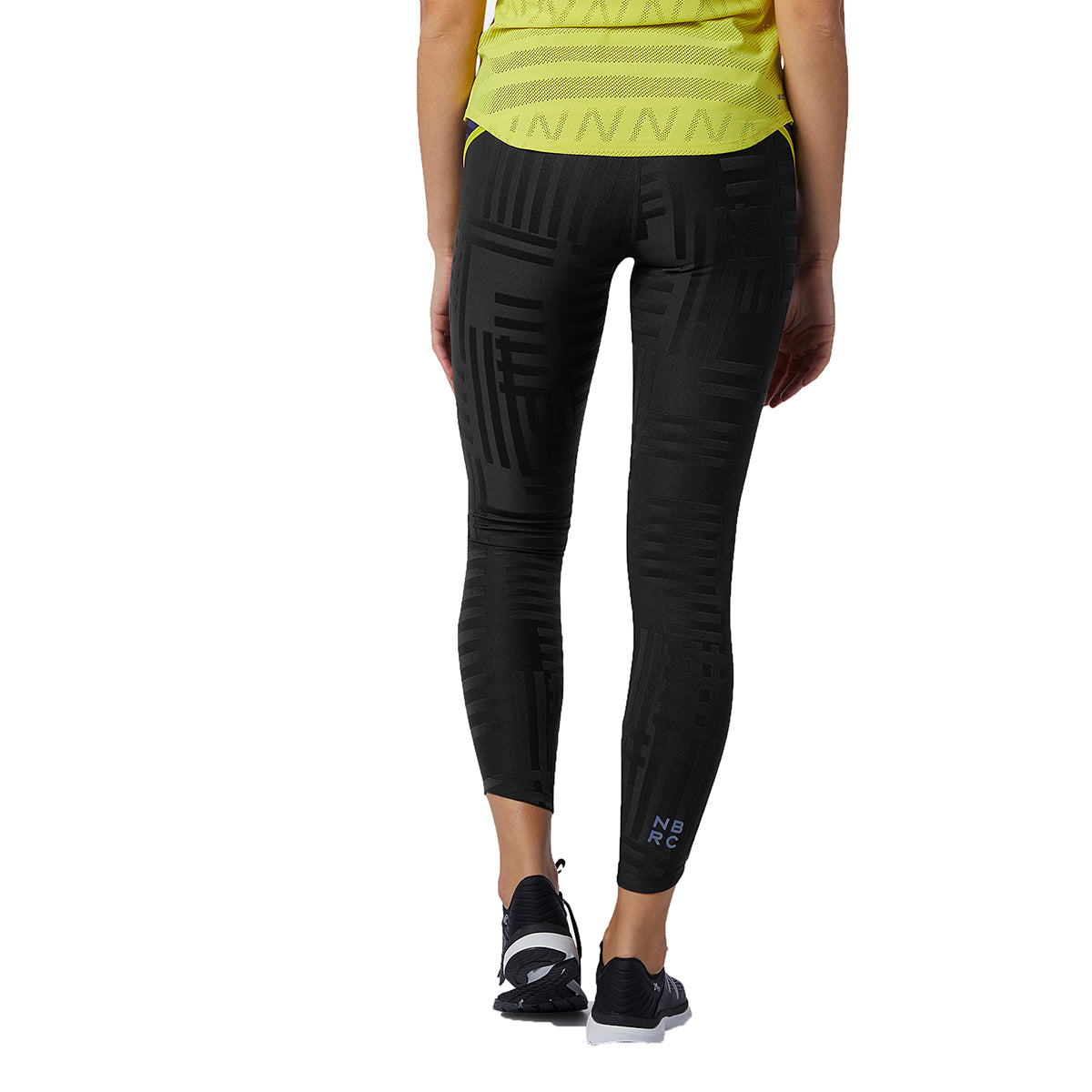 New Balance Q Speed Tight