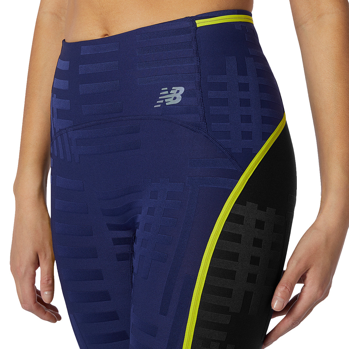 New Balance Q Speed Tight