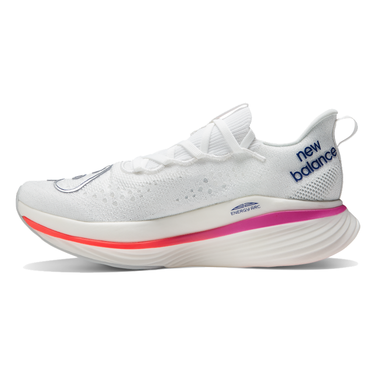 New Balance Fuel Cell SuperComp Elite V3