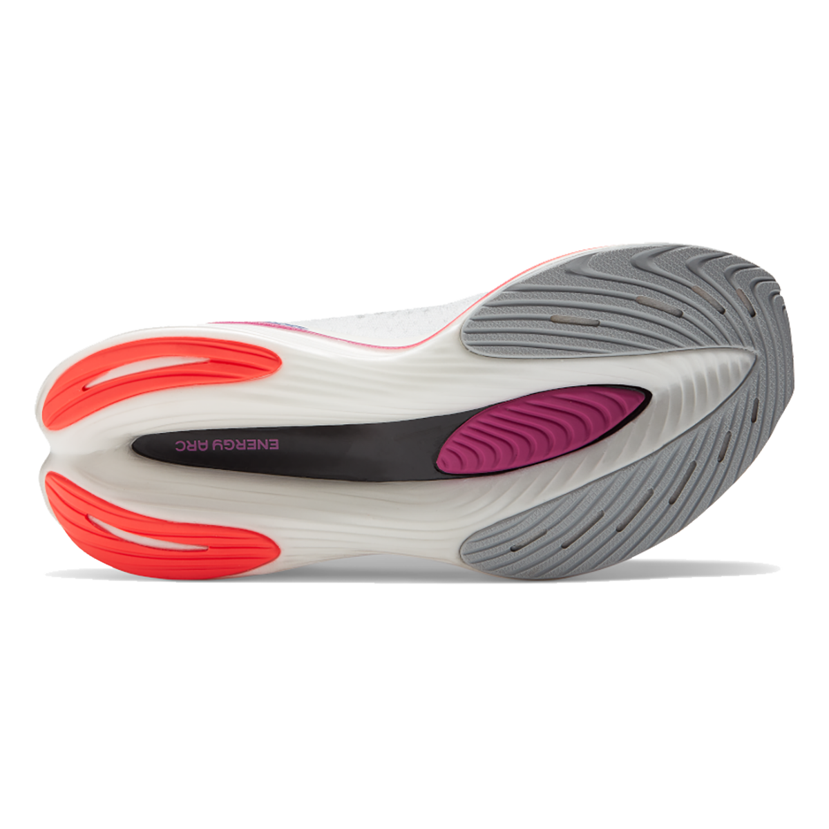 New Balance Fuel Cell SuperComp Elite V3