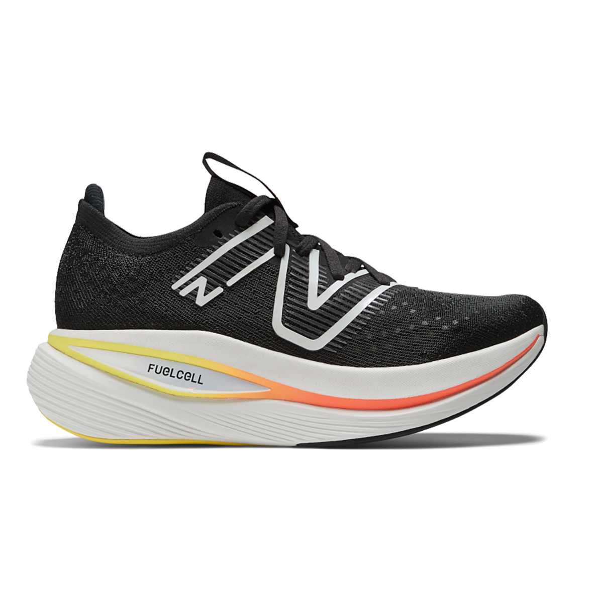 New Balance Fuel Cell SuperComp Trainer