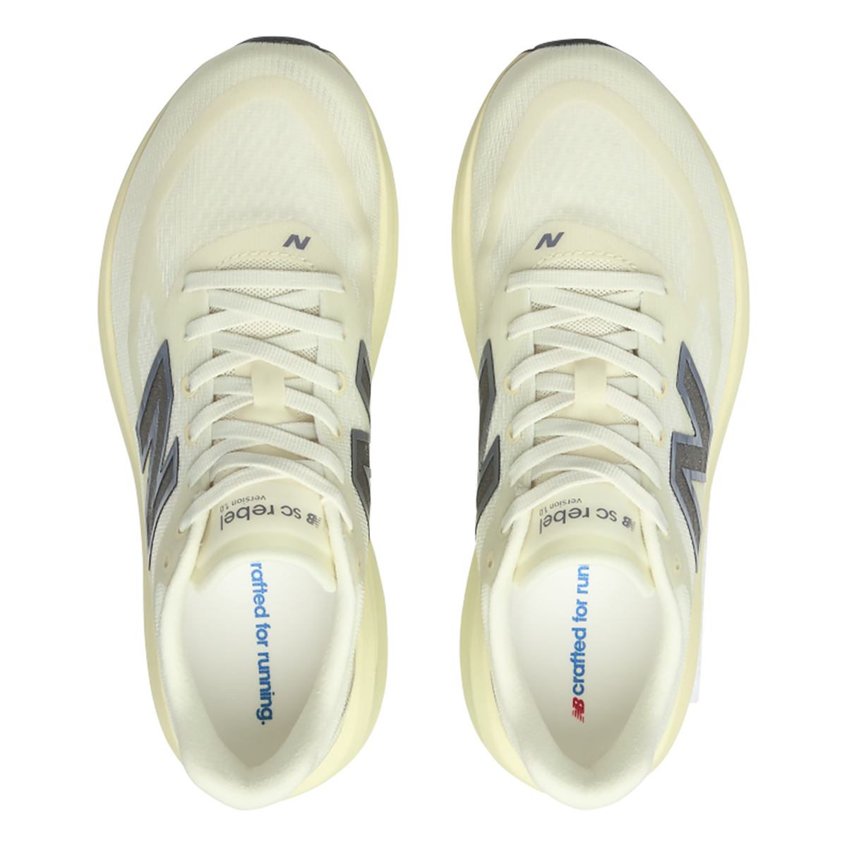 New Balance SuperComp Rebel