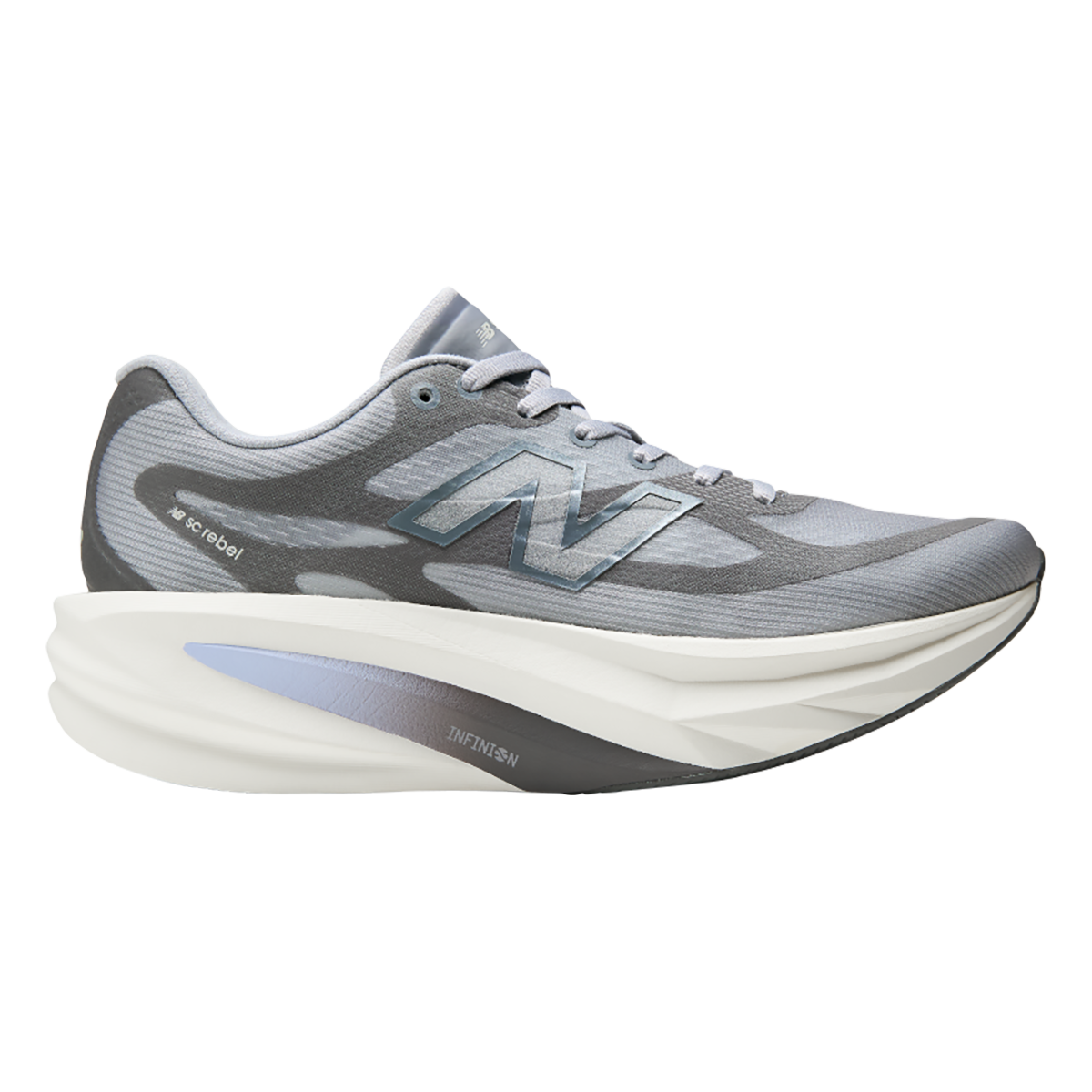 New Balance SuperComp Rebel