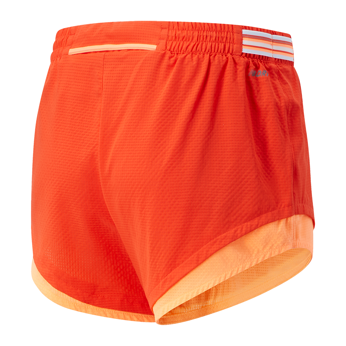 New Balance Q Speed Fuel Short
