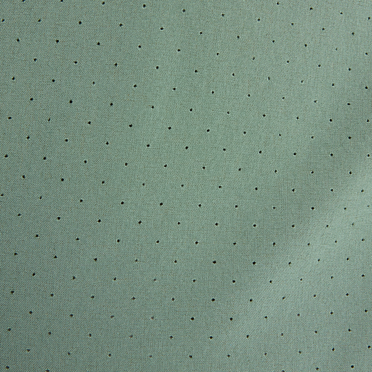 New Balance RC Short 5"