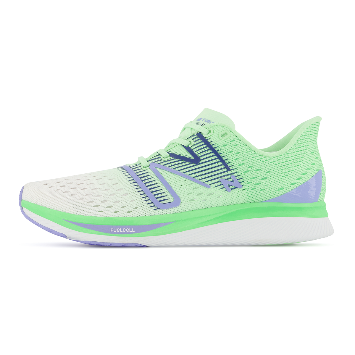 New Balance Fuel Cell SuperComp Pacer