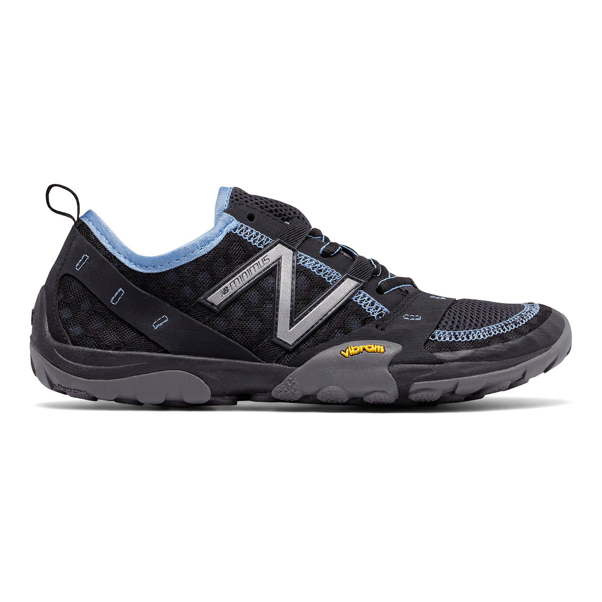 New Balance Minimus 10v1 Trail