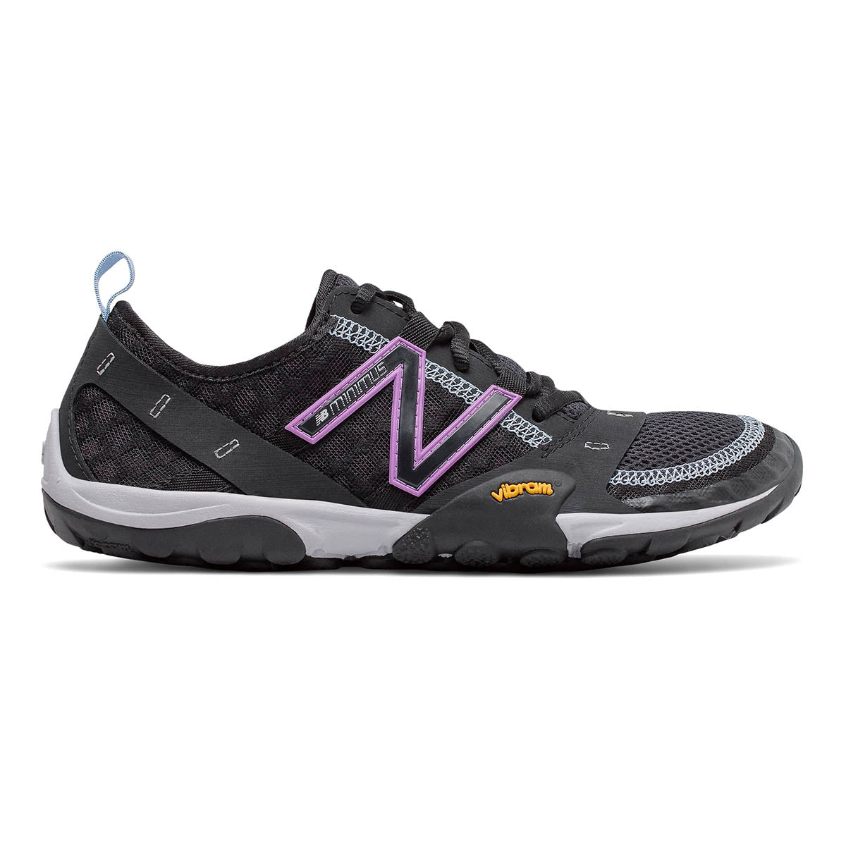 New Balance Minimus 10v1 Trail
