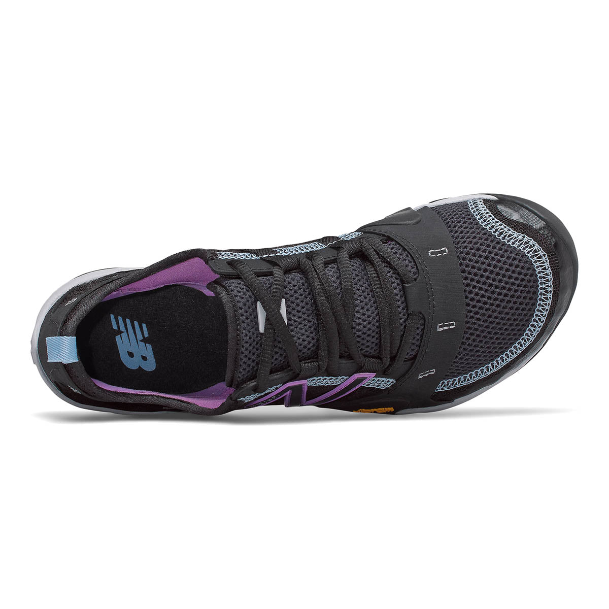 New Balance Minimus 10v1 Trail