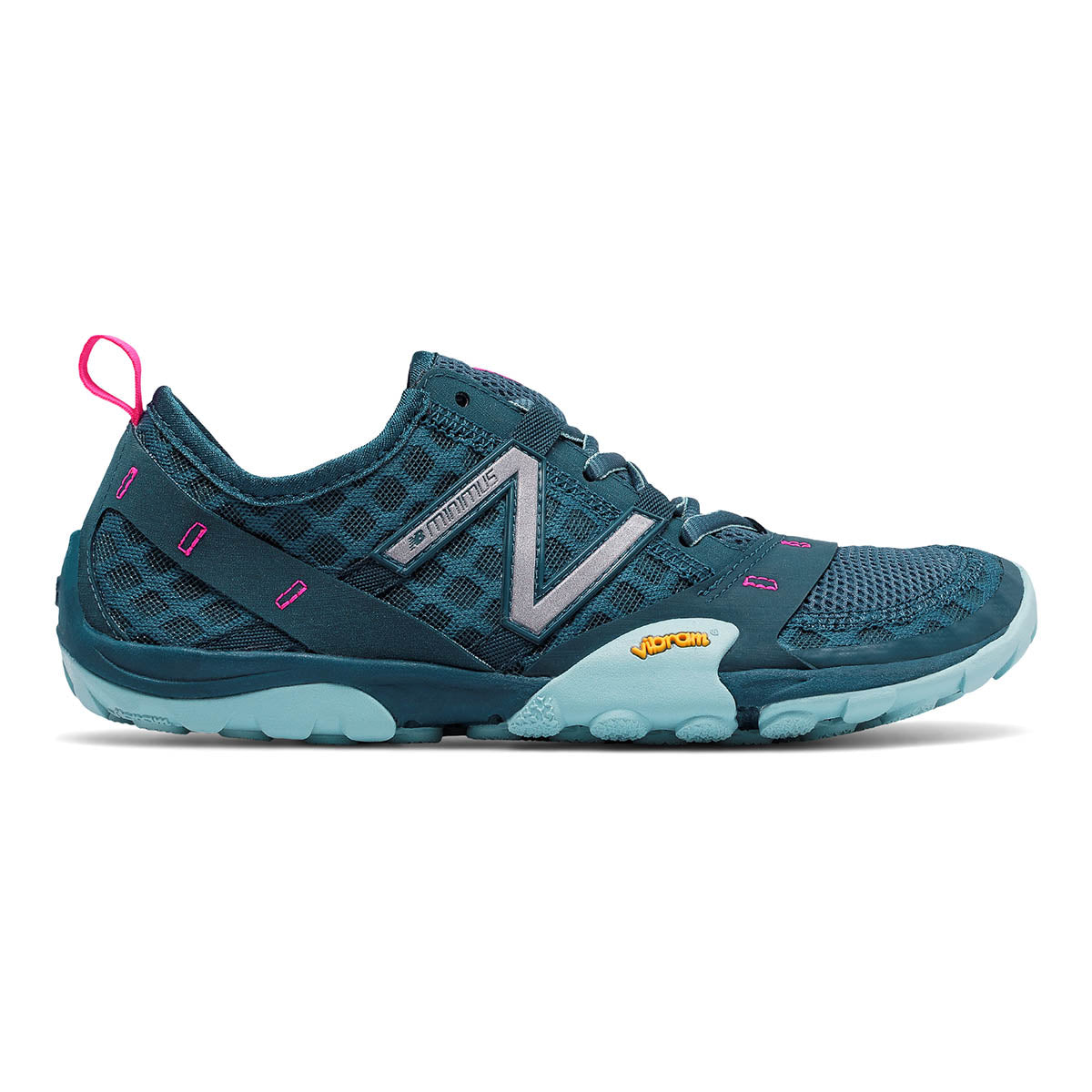 New Balance Minimus 10v1 Trail