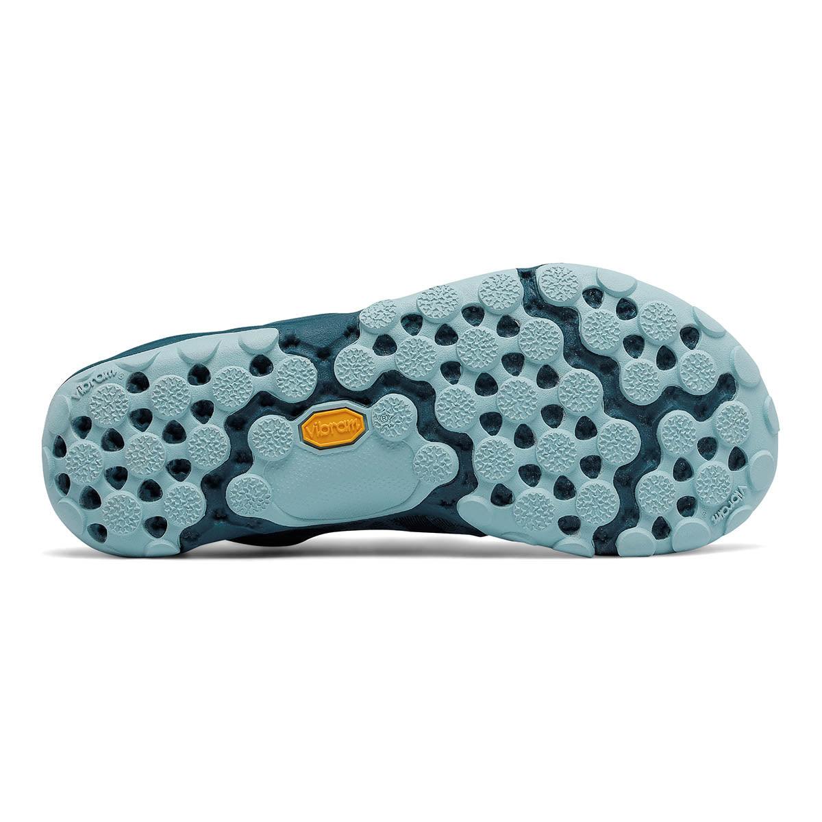 New Balance Minimus 10v1 Trail