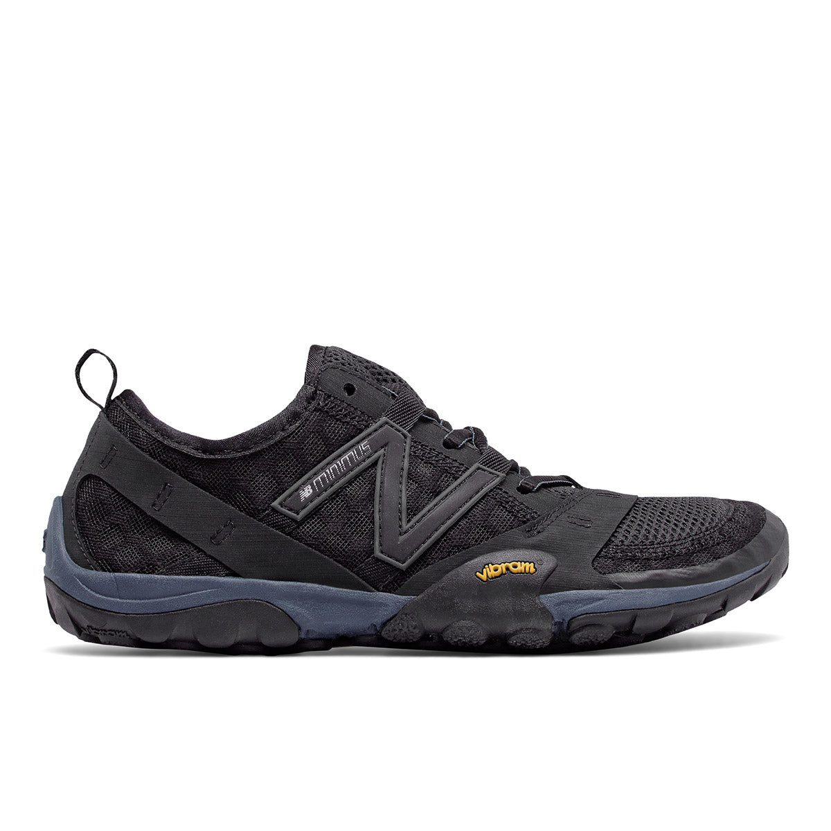 New Balance Minimus 10v1 Trail