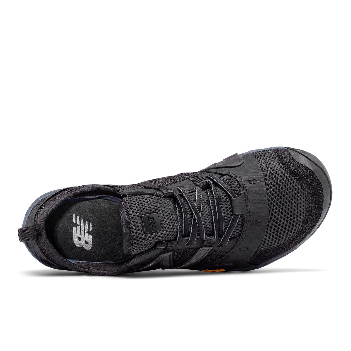 New Balance Minimus 10v1 Trail