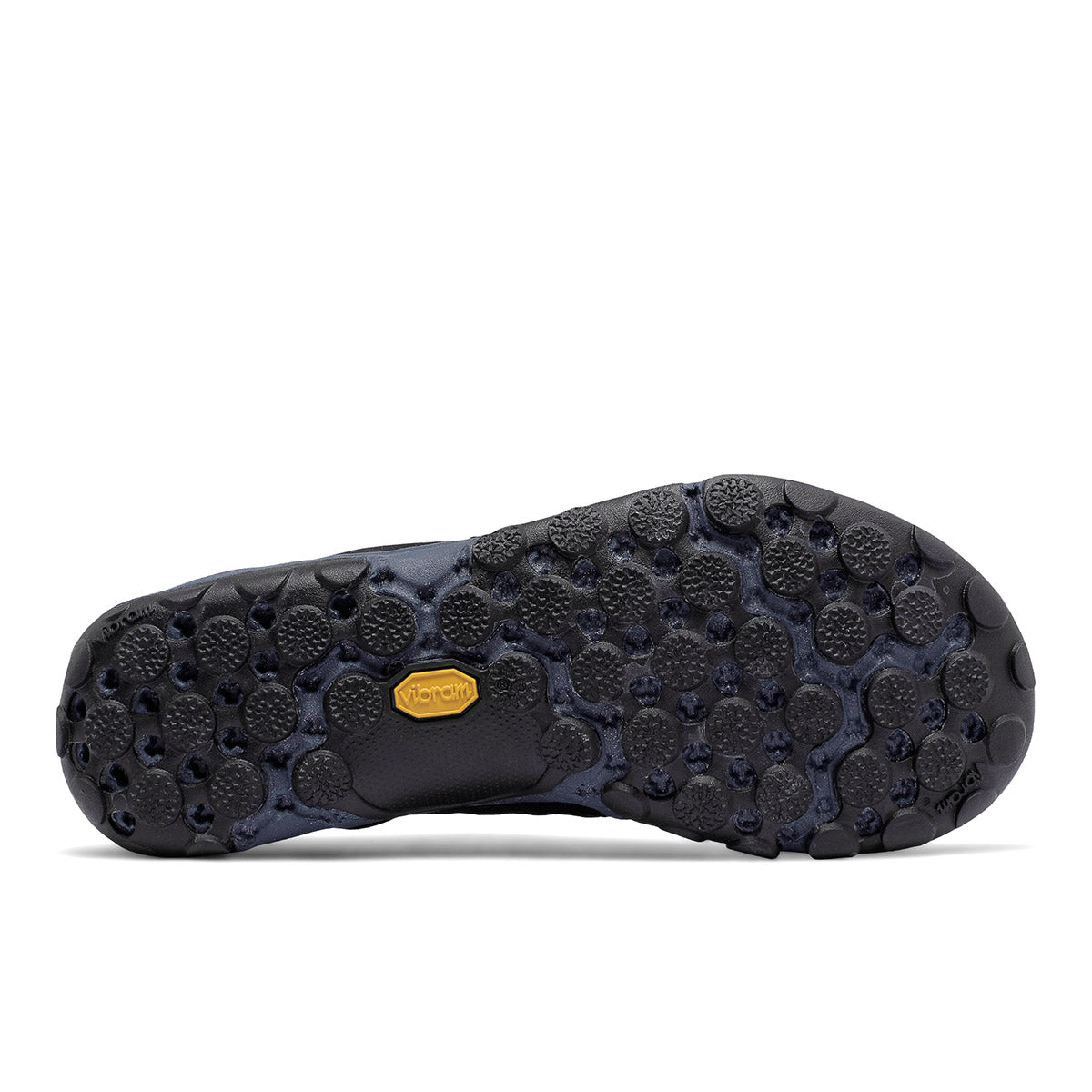 New Balance Minimus 10v1 Trail