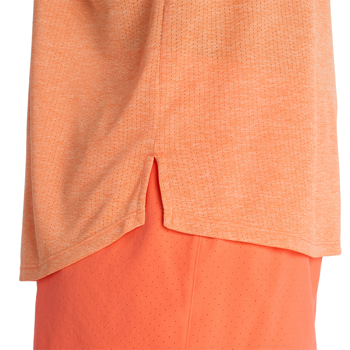 New Balance Athletics Tank