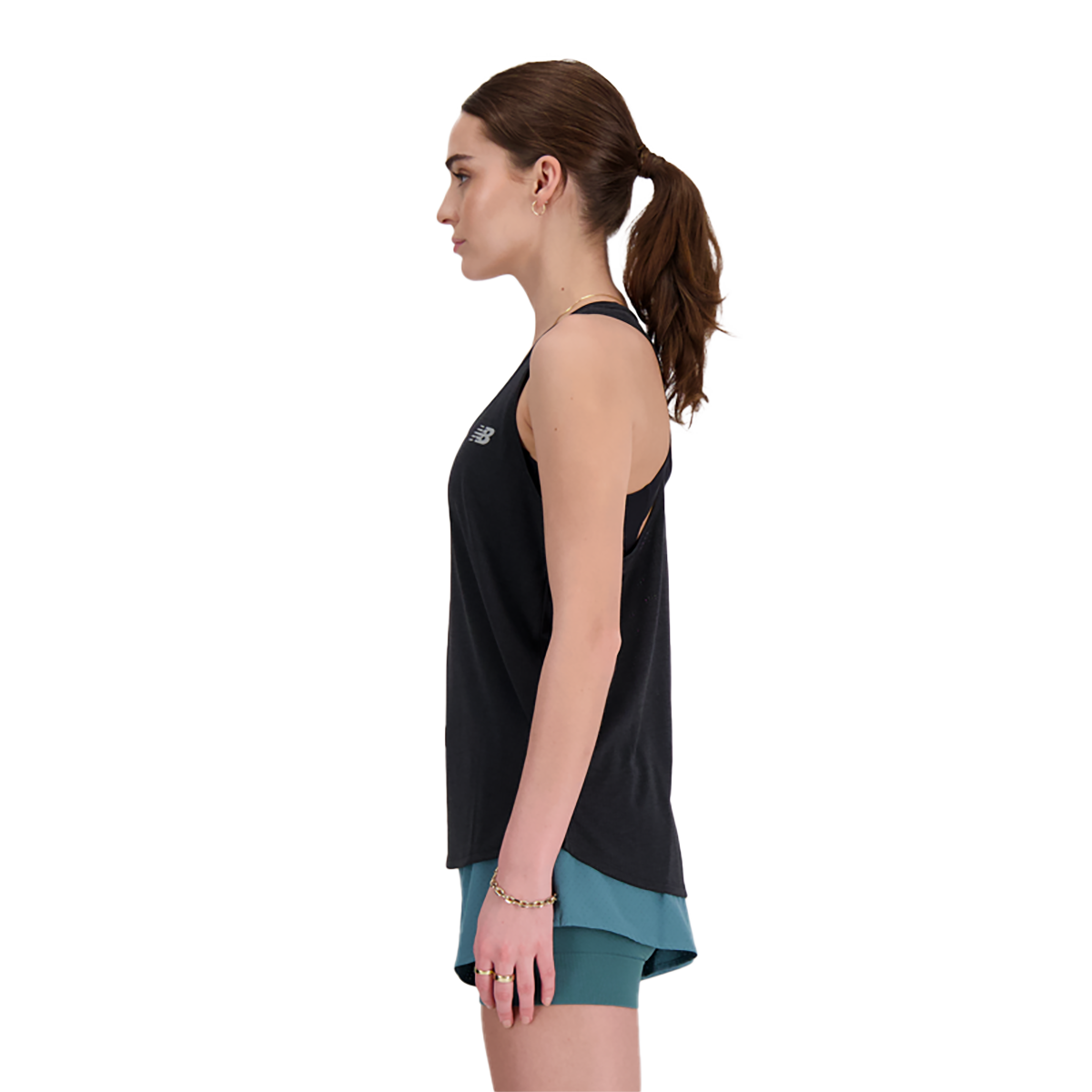 New Balance Athletics Tank