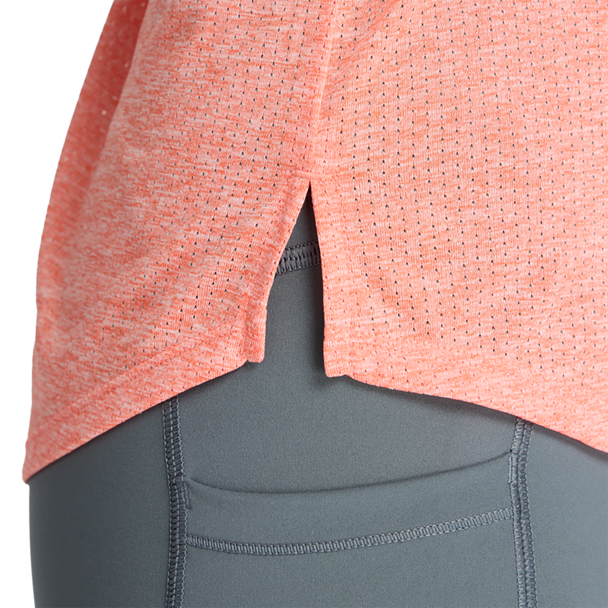 New Balance Athletics Tank