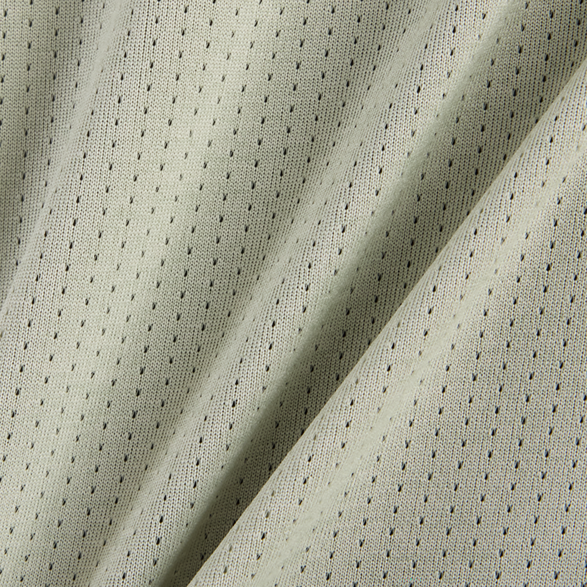 New Balance Athletics Tank