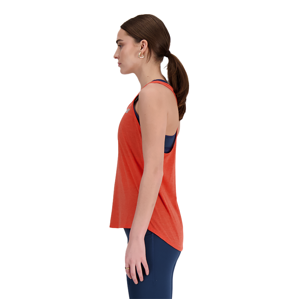 New Balance Athletics Tank