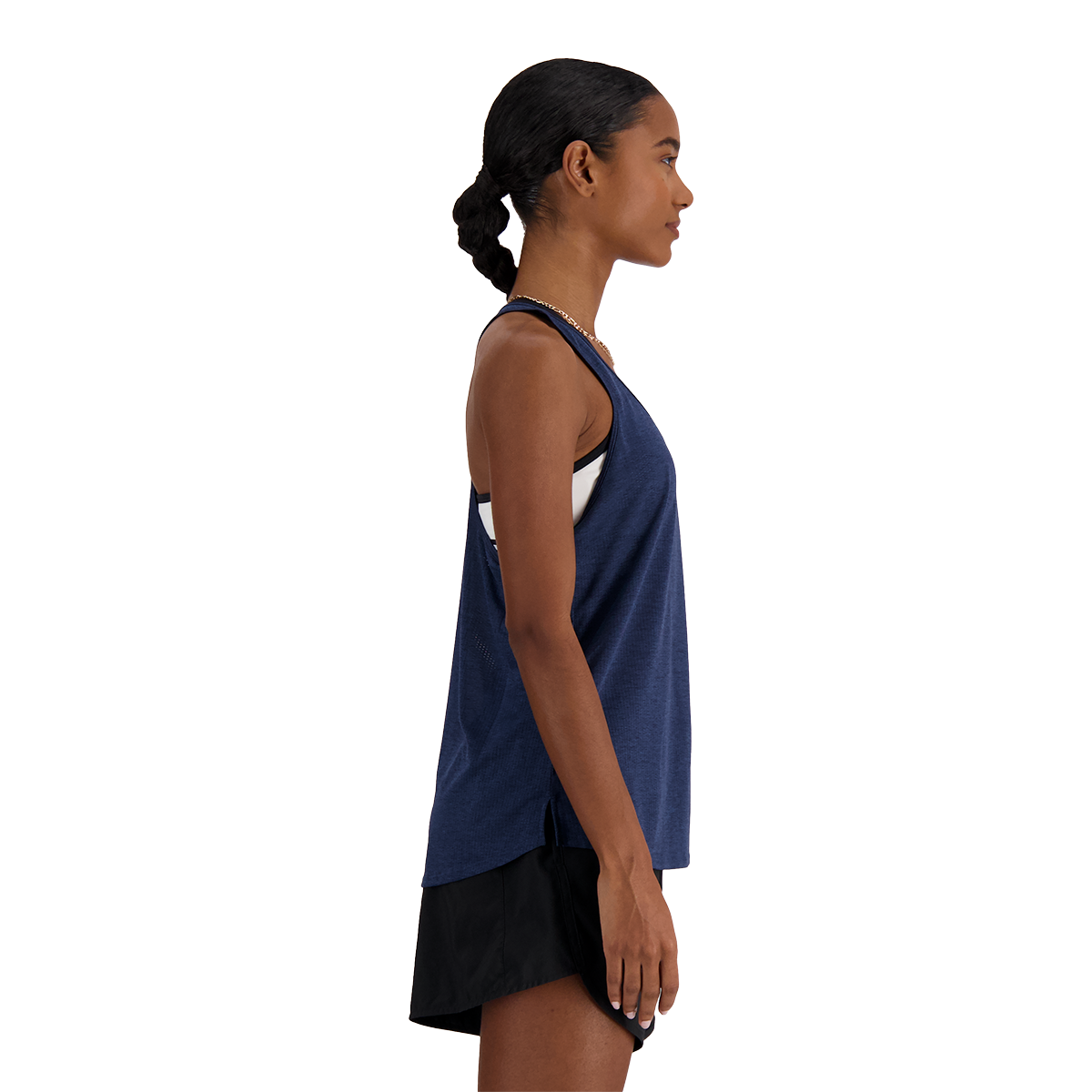 New Balance Athletics Tank