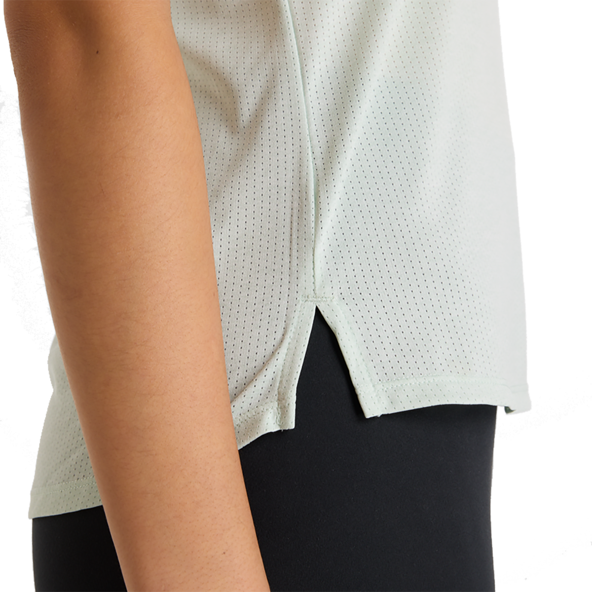 New Balance Athletics Tank