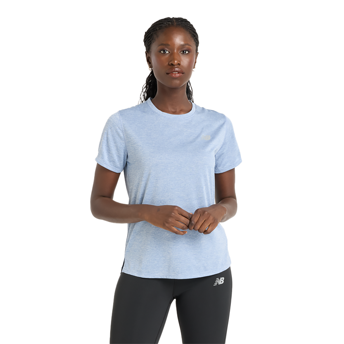 New Balance Athletics T-Shirt