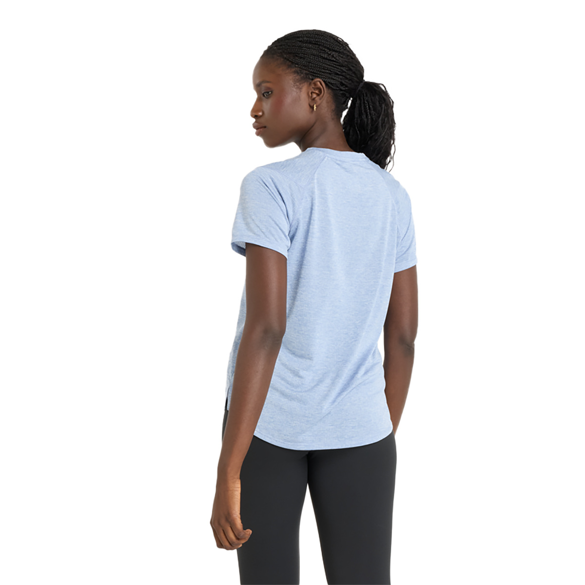 New Balance Athletics T-Shirt